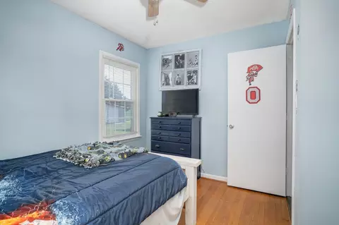 617 Third St, Spring Hope, NC 27882 photo 3