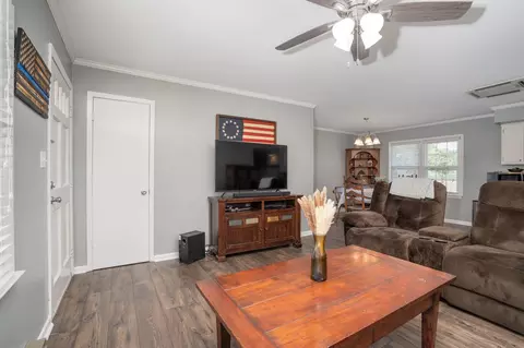617 Third St, Spring Hope, NC 27882 photo 20
