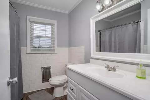 617 Third St, Spring Hope, NC 27882 photo 22