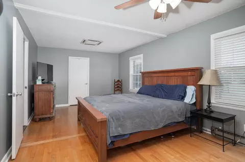 617 Third St, Spring Hope, NC 27882 photo 4