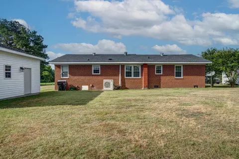 617 Third St, Spring Hope, NC 27882 photo 8