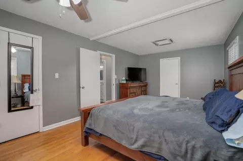 617 Third St, Spring Hope, NC 27882 photo 5