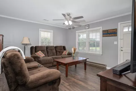 617 Third St, Spring Hope, NC 27882 photo 18