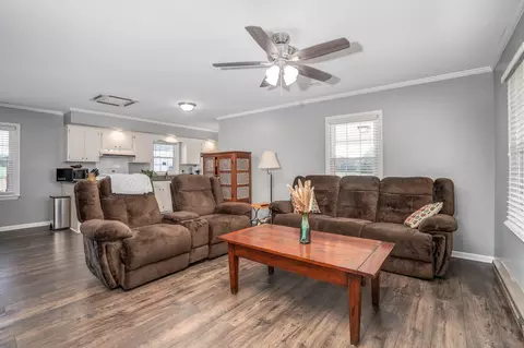 617 Third St, Spring Hope, NC 27882 photo 19