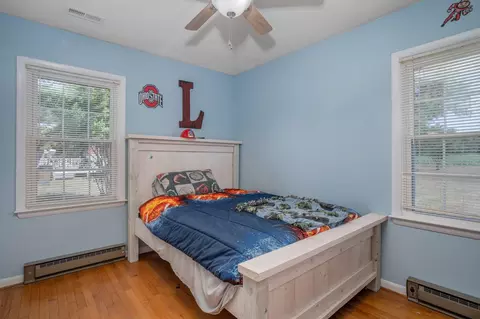 617 Third St, Spring Hope, NC 27882 photo 2