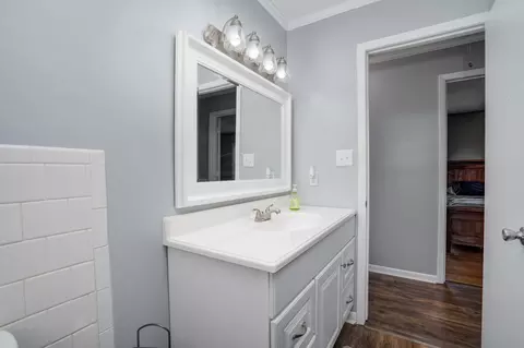 617 Third St, Spring Hope, NC 27882 photo 23
