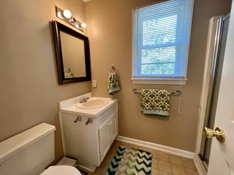 400 Hillside Dr, Smithfield, NC 27577 photo 16