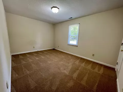 400 Hillside Dr, Smithfield, NC 27577 photo 18
