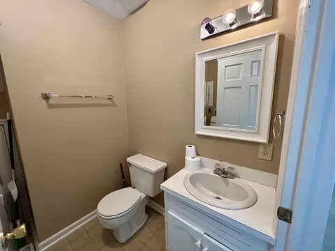 400 Hillside Dr, Smithfield, NC 27577 photo 9