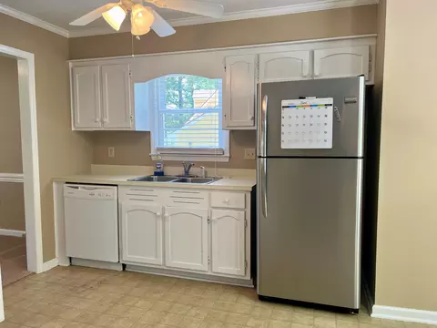 400 Hillside Dr, Smithfield, NC 27577 photo 7