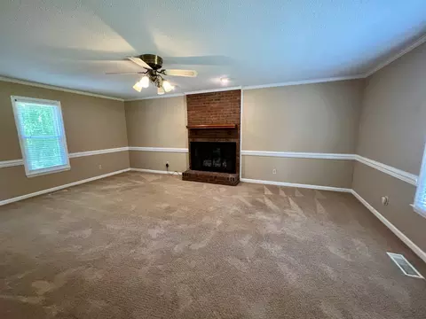 400 Hillside Dr, Smithfield, NC 27577 photo 12