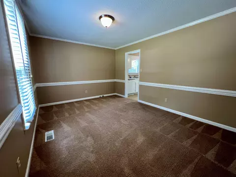 400 Hillside Dr, Smithfield, NC 27577 photo 11