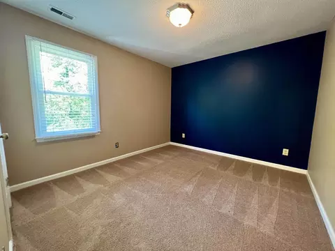 400 Hillside Dr, Smithfield, NC 27577 photo 17