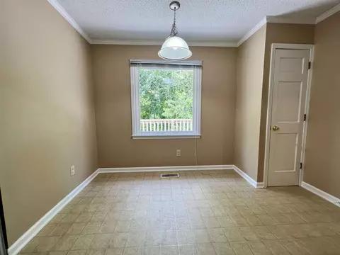 400 Hillside Dr, Smithfield, NC 27577 photo 5