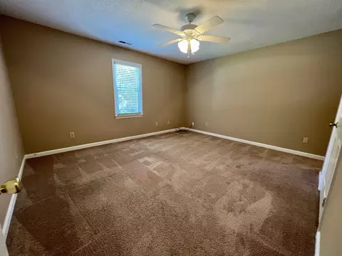 400 Hillside Dr, Smithfield, NC 27577 photo 14