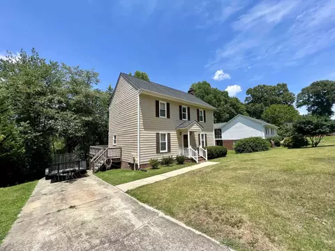 400 Hillside Dr, Smithfield, NC 27577 photo 21