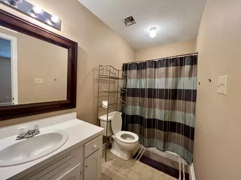400 Hillside Dr, Smithfield, NC 27577 photo 15