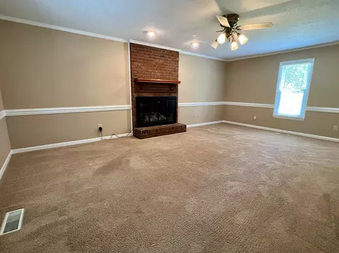 400 Hillside Dr, Smithfield, NC 27577 photo 13