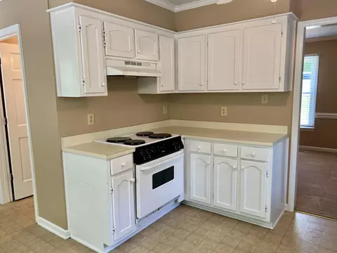 400 Hillside Dr, Smithfield, NC 27577 photo 6