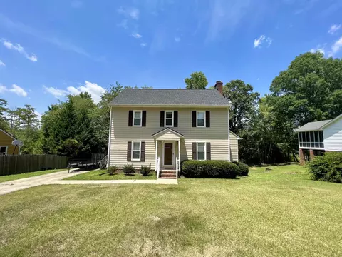 400 Hillside Dr, Smithfield, NC 27577 photo 20