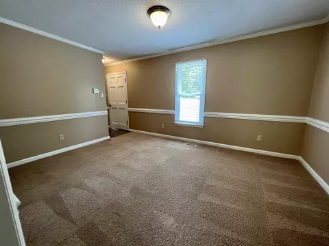 400 Hillside Dr, Smithfield, NC 27577 photo 10