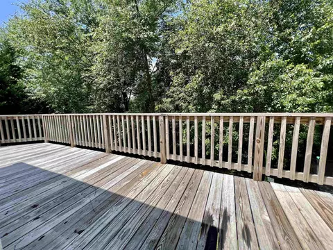400 Hillside Dr, Smithfield, NC 27577 photo 19