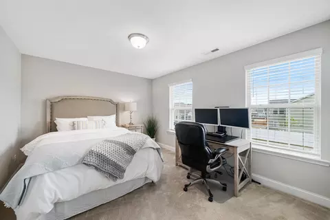 3537 Fairstone Rd, Wake Forest, NC 27587 photo 24
