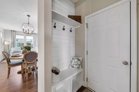 3537 Fairstone Rd, Wake Forest, NC 27587 photo 21
