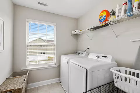 3537 Fairstone Rd, Wake Forest, NC 27587 photo 23