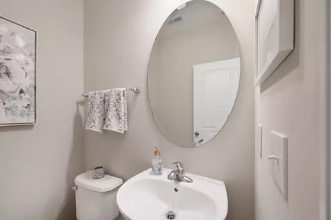 3537 Fairstone Rd, Wake Forest, NC 27587 photo 9