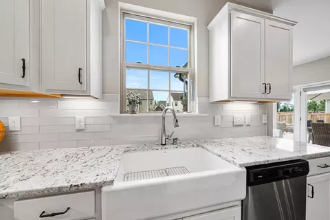 3537 Fairstone Rd, Wake Forest, NC 27587 photo 18
