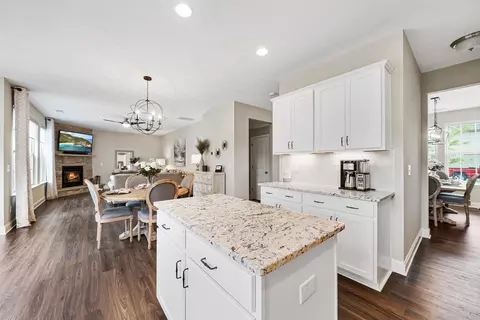 3537 Fairstone Rd, Wake Forest, NC 27587 photo 20