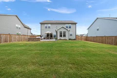3537 Fairstone Rd, Wake Forest, NC 27587 photo 6