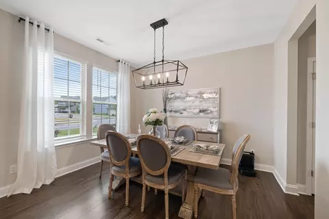 3537 Fairstone Rd, Wake Forest, NC 27587 photo 8