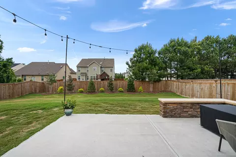 3537 Fairstone Rd, Wake Forest, NC 27587 photo 5