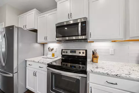 3537 Fairstone Rd, Wake Forest, NC 27587 photo 19