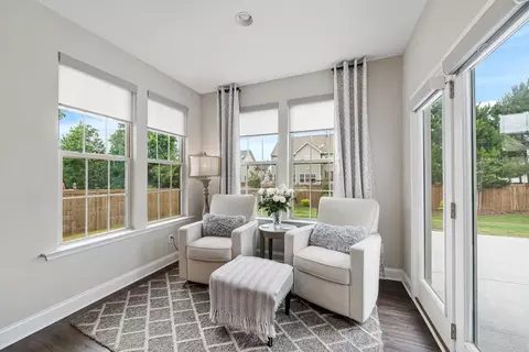 3537 Fairstone Rd, Wake Forest, NC 27587 photo 12