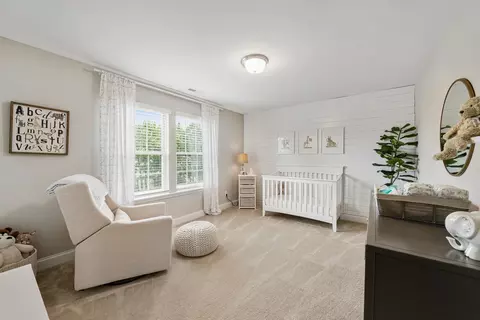 3537 Fairstone Rd, Wake Forest, NC 27587 photo 25