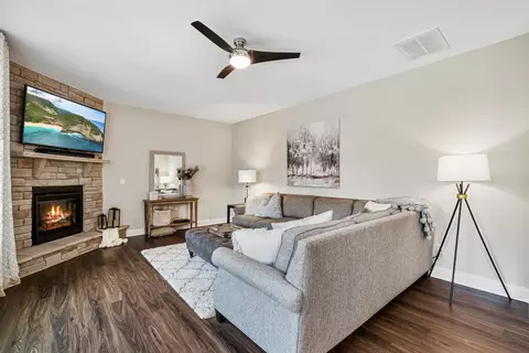 3537 Fairstone Rd, Wake Forest, NC 27587 photo 14