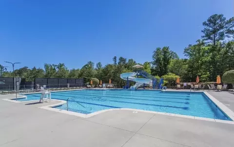 3537 Fairstone Rd, Wake Forest, NC 27587 photo 29