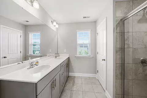 3537 Fairstone Rd, Wake Forest, NC 27587 photo 28