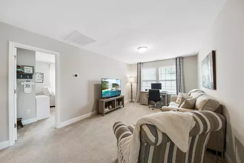 3537 Fairstone Rd, Wake Forest, NC 27587 photo 22