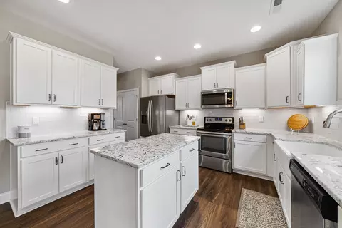 3537 Fairstone Rd, Wake Forest, NC 27587 photo 16