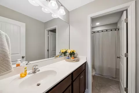 3537 Fairstone Rd, Wake Forest, NC 27587 photo 26