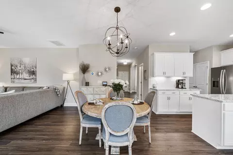 3537 Fairstone Rd, Wake Forest, NC 27587 photo 13
