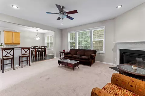 2637 Oleander Dr, Durham, NC 27703 photo 14