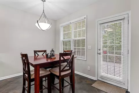 2637 Oleander Dr, Durham, NC 27703 photo 13