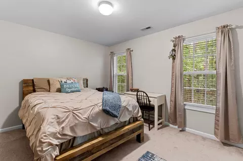 2637 Oleander Dr, Durham, NC 27703 photo 21