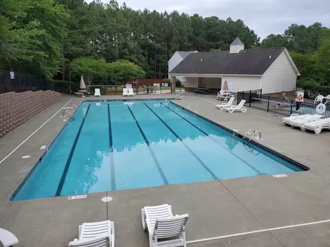 2637 Oleander Dr, Durham, NC 27703 photo 26