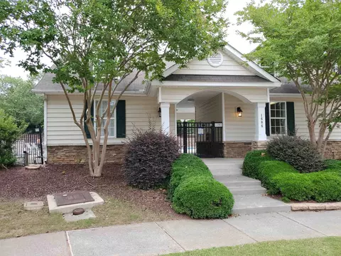2637 Oleander Dr, Durham, NC 27703 photo 27